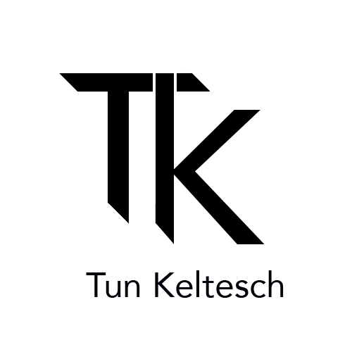www.tunkeltesch.dev favicon